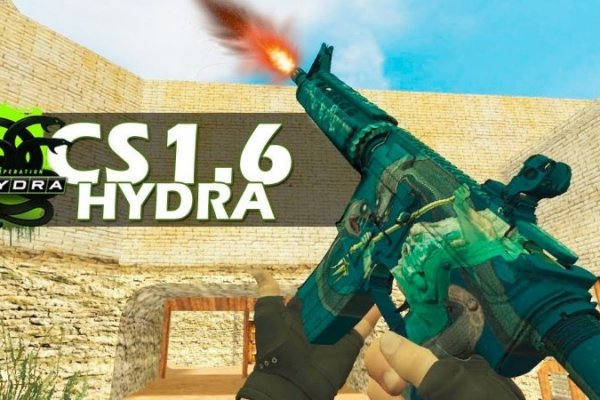 Hydra рабочая ссылка hydra2planet com