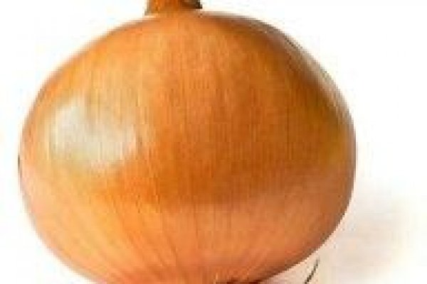 Ramp onion зеркало ramppchela com