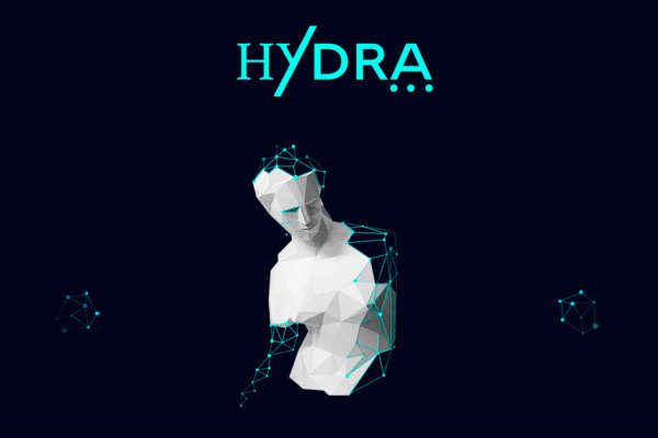 Hydra сайт телеграмм