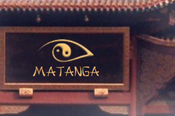 Matanga tor onion club