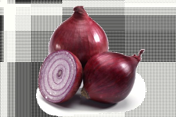 Проверенные ссылки на гидру onion top com